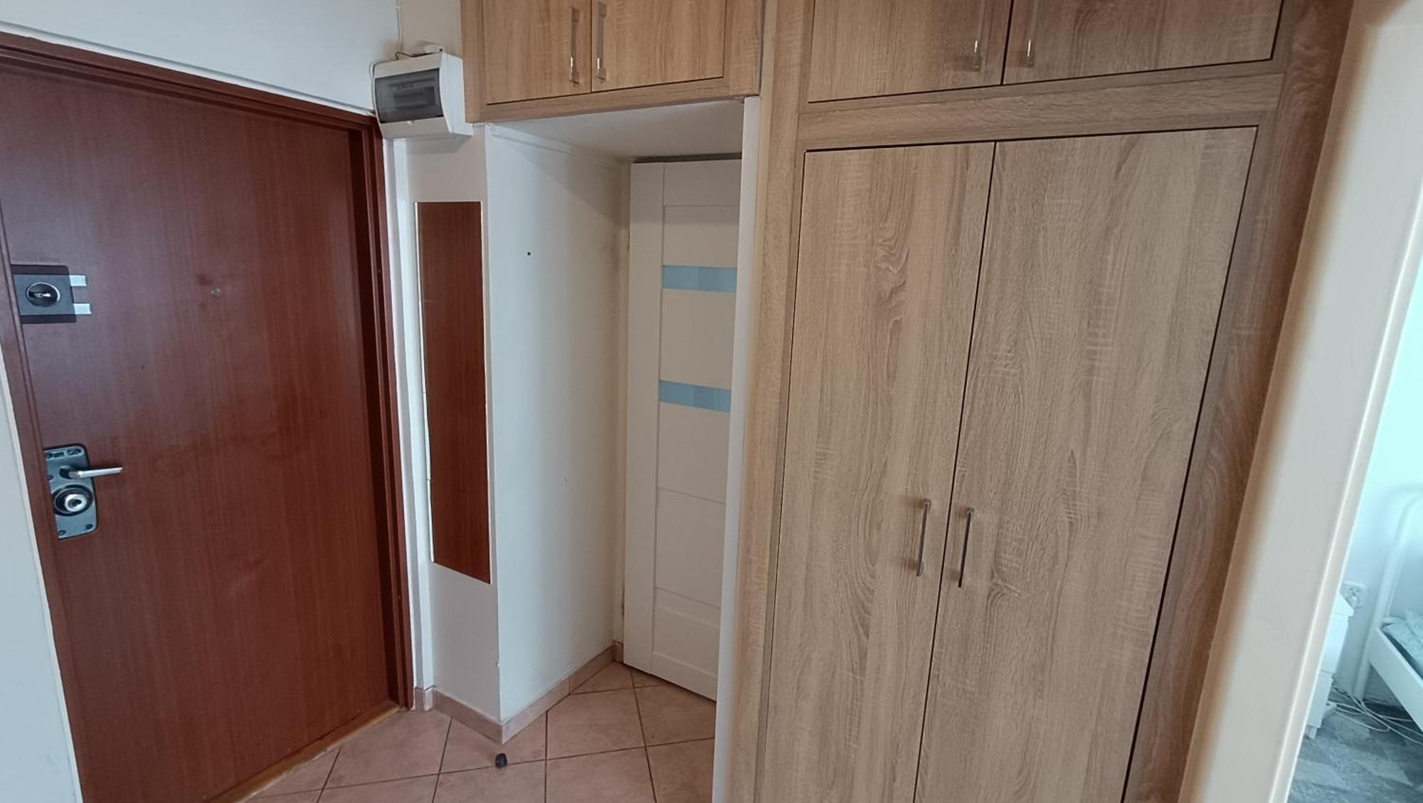 Top Apartamenty Centrum - Metro Rondo Onz Warszawa Eksteriør billede